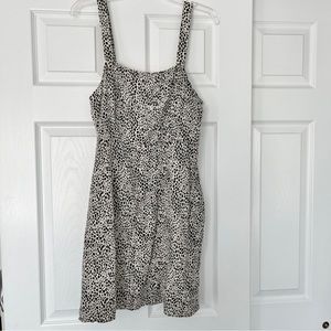 American Eagle Casual Dress